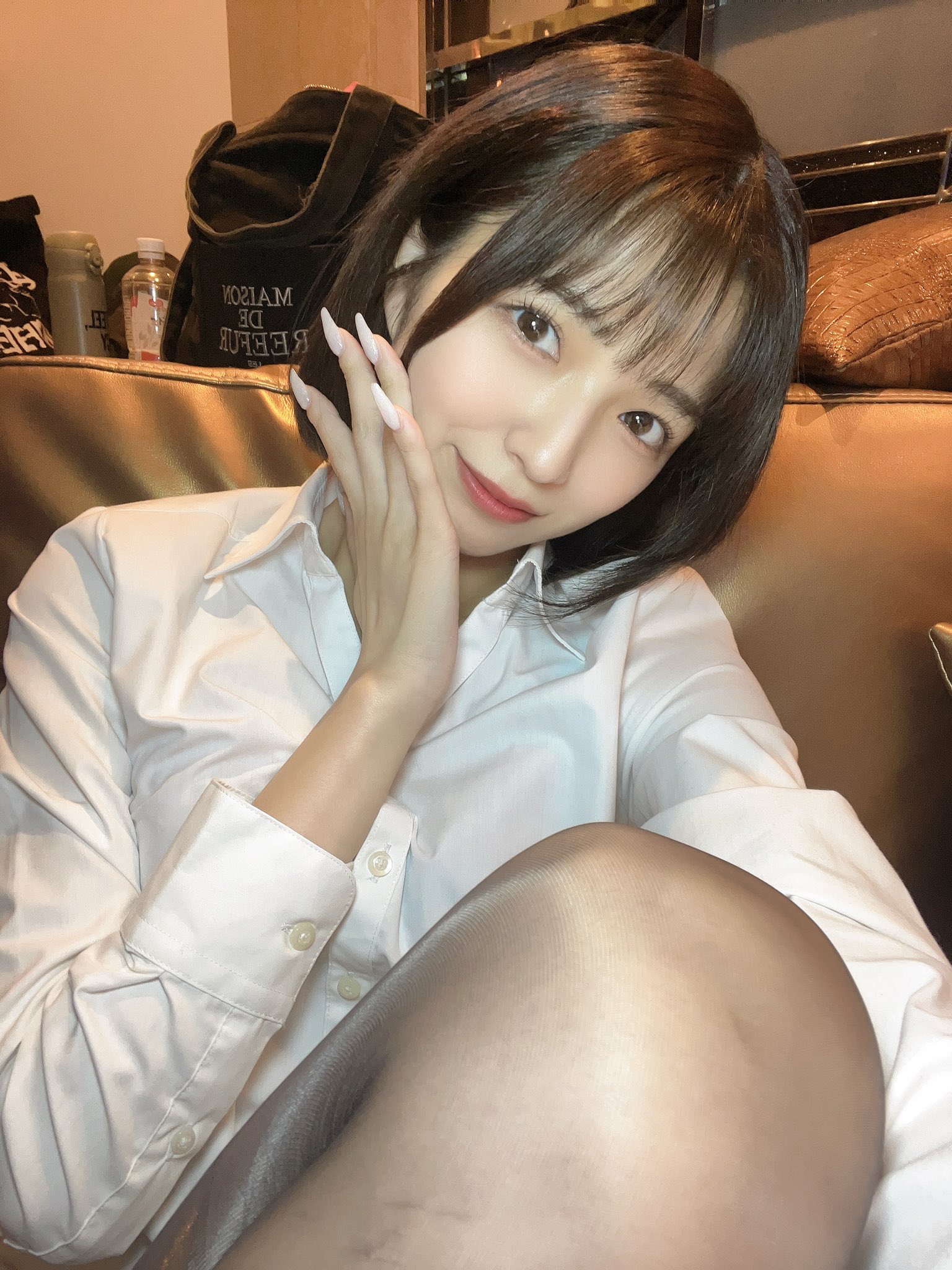 Topへ